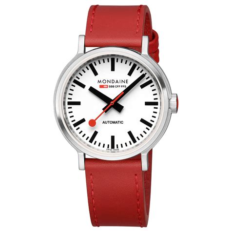 mondaine watch ltd|mondaine watches switzerland.